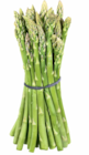Aktuelles Spargel grün Angebot bei Netto Marken-Discount in Bielefeld ab 3,49 €