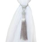 RAFFHALTER 2ER SET 60 cm von Esposa für 4,00 € bei XXXLutz im Angebot RAFFHALTER 2ER SET 60 cm von Esposa im aktuellen XXXLutz Prospekt
