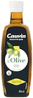 L'Olive Cauvin - Colruyt à Troyes L'Olive Cauvin en promo chez Colruyt Troyes