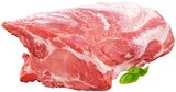 Schweine-Nacken Angebote bei REWE Wiesbaden für 0,77 €