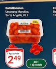 GLOBUS Saarbrücken Prospekt mit  im Angebot für 2,49 €