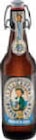 Aktuelle Bier Angebote bei Netto Marken-Discount in Soest Aktuelles Edelbräu oder Hell Angebot bei Netto Marken-Discount in Soest ab 12,99 €