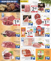 Antipasti im EDEKA Prospekt in München Aktueller EDEKA Prospekt mit Antipasti, "DAS BESTE DER WOCHE", Seite 5