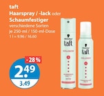 V-Markt Pentling Prospekt mit  im Angebot für 2,49 €