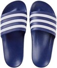 Badepantoletten Aqua Angebote von adidas bei REWE Weinheim für 15,00 €