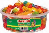Fruchtgummi im Angebot bei EDEKA in Pinneberg Fruchtgummi Angebote von Haribo bei EDEKA Pinneberg für 3,99 €