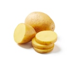 Deutsche Speisefrühkartoffeln im Angebot bei Lidl in Freiburg Deutsche Speisefrühkartoffeln Angebote von Bioland bei Lidl Freiburg für 2,49 €