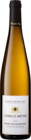 Alsace gewurztraminer grand cru mambourg - CAMILLE MEYER dans le catalogue Lidl