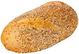 Mehrkornbrot im Angebot bei REWE in Brandenburg Mehrkornbrot Angebote bei REWE Brandenburg für 1,59 €
