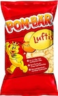 Kaufland Kaufbeuren - Kartoffelsnacks Angebot im Prospekt Kartoffelsnacks bei Kaufland im Kaufbeuren Prospekt für 0,88 €