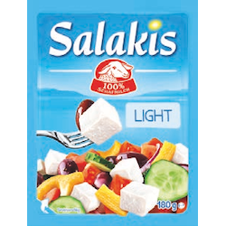 Schafskäse Light