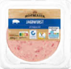 Aktuelle Wurst Angebote bei Netto Marken-Discount in Leverkusen Aktuelles Frischwurst-Aufschnitt Angebot bei Netto Marken-Discount in Leverkusen ab 1,00 €