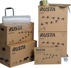 Seidenpapier im Angebot bei Rusta in Bremen Seidenpapier Angebote bei Rusta Bremen für 2,09 €