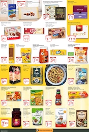 Aktueller GLOBUS Prospekt mit Zucker, "Aktuelle Angebote", Seite 17