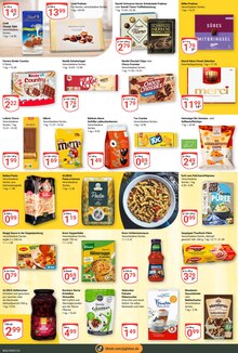 Thunfisch im GLOBUS Prospekt "Aktuelle Angebote" mit 52 Seiten (Salzgitter)