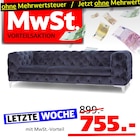 Westeros im Angebot bei Seats and Sofas in Leonberg Westeros Angebote bei Seats and Sofas Leonberg für 755,00 €
