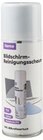 Bildschirmreiniger im Angebot bei Penny in Zehdenick Bildschirmreiniger Angebote von hama bei Penny Zehdenick für 4,99 €