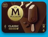 Intermarché Hyper Pont-Audemer - Promo 34 % avantage carte sur tout magnum Promo 34 % avantage carte sur tout magnum à dans le catalogue Intermarché Hyper à Pont-Audemer