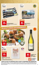 Offre Boudin dans le catalogue Netto du moment à la page 5