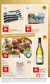 Promo Porto dans le catalogue Netto du moment à la page 5