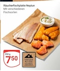 GLOBUS Wiesbaden Prospekt mit  im Angebot für 7,50 €