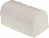 Ziegenrolle im Angebot bei aktiv & irma in Oldenburg Ziegenrolle Angebote bei aktiv & irma Oldenburg für 1,99 €