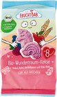 Bio-Kekse im Angebot bei Netto Marken-Discount in Neustadt Bio-Kekse Angebote von Fruchtbar bei Netto Marken-Discount Neustadt für 1,79 €