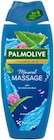 Thermal Massage Angebote von Palmolive bei Rusta Essen für 1,99 €