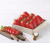 Super U Gorges - Promo Tomate Allongée Torino Promo Tomate Allongée Torino à 1,99 € dans le catalogue Super U à Gorges