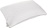 Wellpur im JYSK Prospekt JYSK Memoryschaum-Kissen 42x65x15 WELLPUR STROKKEN von WELLPUR im aktuellen JYSK Prospekt für 32,50 €