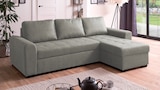 Wohnlandschaft Poll im Angebot bei Die Möbelfundgrube in Mainz Wohnlandschaft Poll Angebote bei Die Möbelfundgrube Mainz für 599,99 €