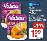 Angebot im ALDI SÜD Kapellen-Drusweiler Prospekt ALDI SÜD Kapellen-Drusweiler Prospekt mit im Angebot für 1,99 €