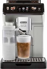 Kaffeevollautomat ELETTA EXPLORE ECAM 450.55.S Angebote von DeLonghi bei expert Baden-Baden für 699,00 €