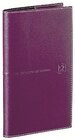Agenda scolaire - OXFORD - Super U à Toulouse Agenda scolaire - OXFORD en promo chez Super U Toulouse à 5,24 €