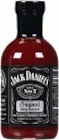 BBQ Saucen im Angebot bei Hagebaumarkt in Witten BBQ Saucen Angebote von Jack Daniels bei Hagebaumarkt Witten für 8,99 €