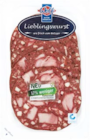 Aktuelle Wurst Angebote bei Netto Marken-Discount in Hagen (Stadt der FernUniversität) Aktuelles Wurst Aufschnitt Angebot bei Netto Marken-Discount in Hagen (Stadt der FernUniversität) ab 0,99 €