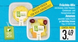 E center Erding - Früchte-Mix Angebot im Prospekt Früchte-Mix bei E center im Erding Prospekt für 3,49 €