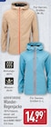 Wander-Regenjacke Herren im ALDI Nord Prospekt Wander-Regenjacke Herren von Adventuridge im aktuellen ALDI Nord Prospekt für 14,99 €