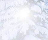 Galaxy A36 5G im Angebot bei expert in Görlitz Galaxy A36 5G Angebote bei expert Görlitz für 249,00 €