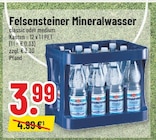 classic bei Trinkgut im Kempen Prospekt für 3,99 €