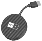 Aktuelle Fernseher Angebote bei expert in Lünen Aktuelles TV-Stick Angebot bei expert in Lünen ab 55,00 €