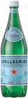 Mineralwasser von San Pellegrino für 0,89 € bei Netto mit dem Scottie im Angebot Mineralwasser von San Pellegrino im aktuellen Netto mit dem Scottie Prospekt