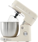 Robot multifonction rétro - SILVERCREST en promo chez Lidl Mâcon à 49,99 €