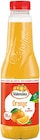 Orange im REWE Prospekt Orange von Valensina im aktuellen REWE Prospekt für 1,79 €