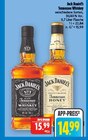 Old No. 7 Tennessee Whiskey im Angebot bei Marktkauf in Altenburg Old No. 7 Tennessee Whiskey Angebote von Jack Daniel's bei Marktkauf Altenburg für 14,99 €