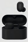 expert Cham - In-Ear Kopfhörer WF-1000XM6 Angebot im Prospekt In-Ear Kopfhörer WF-1000XM6 bei expert im Cham Prospekt für 229,00 €