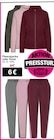 Fleecejacke oder Hose im Angebot bei Woolworth in München Fleecejacke oder Hose Angebote bei Woolworth München für 6,00 €