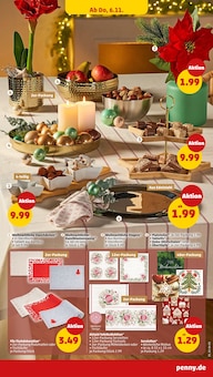 Küche im aktuellen Penny Prospekt (Hamburg) Küche im Penny Prospekt "Wer günstig will, muss Penny." mit 46 Seiten (Hamburg)