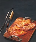 Araignee de porc - MAITRE JACQUES - Super U à Fontenay-sous-Bois Araignee de porc - MAITRE JACQUES en promo chez Super U Fontenay-sous-Bois à 2,25 €