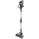 Aspirateur balai sans fil Beldray - Beldray en promo chez Action Évry à 59,95 €